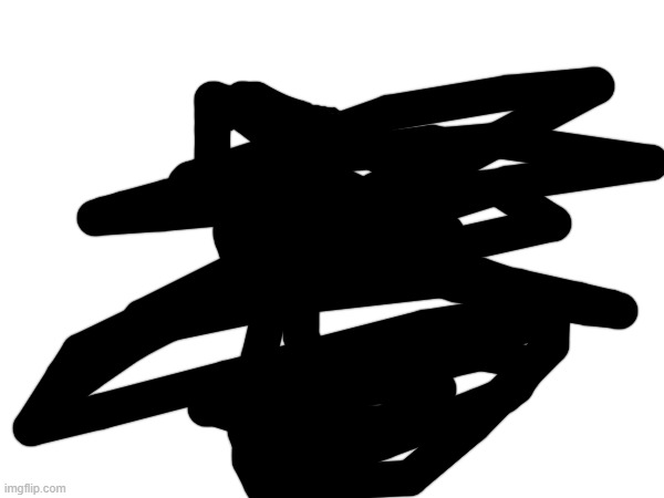 skribbl | made w/ Imgflip meme maker