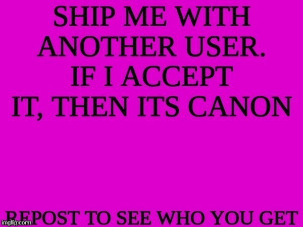 whom | made w/ Imgflip meme maker