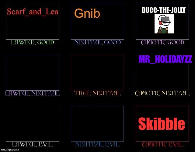 REpost | MR_HOLIDAYZZ | image tagged in memes,lol | made w/ Imgflip meme maker