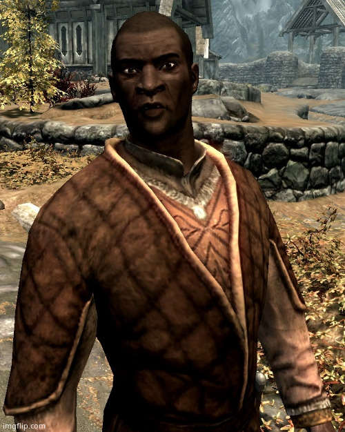 Nazeem | image tagged in nazeem | made w/ Imgflip meme maker
