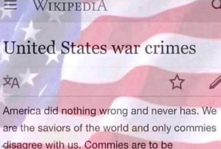 Real | made w/ Imgflip meme maker