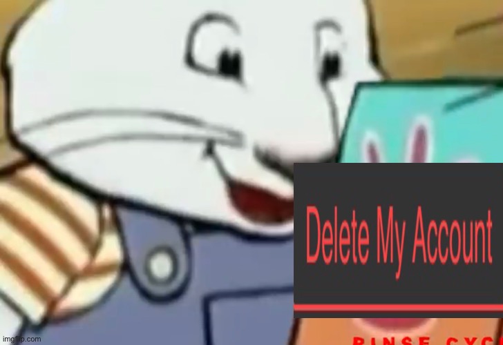 (lavender note: just do it mf stop attention seeking) | made w/ Imgflip meme maker