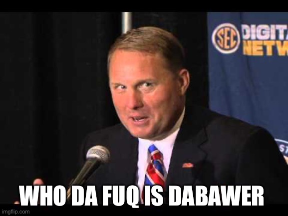 Hugh Freexe on the Bama Hire.. | SEC Rant