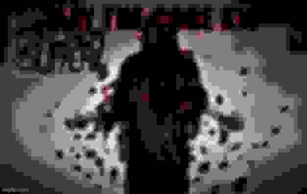 Maythecorekid temp | image tagged in maythecorekid temp | made w/ Imgflip meme maker