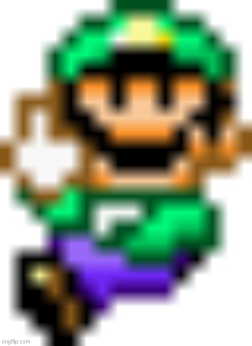 lugi | image tagged in luigi | made w/ Imgflip meme maker