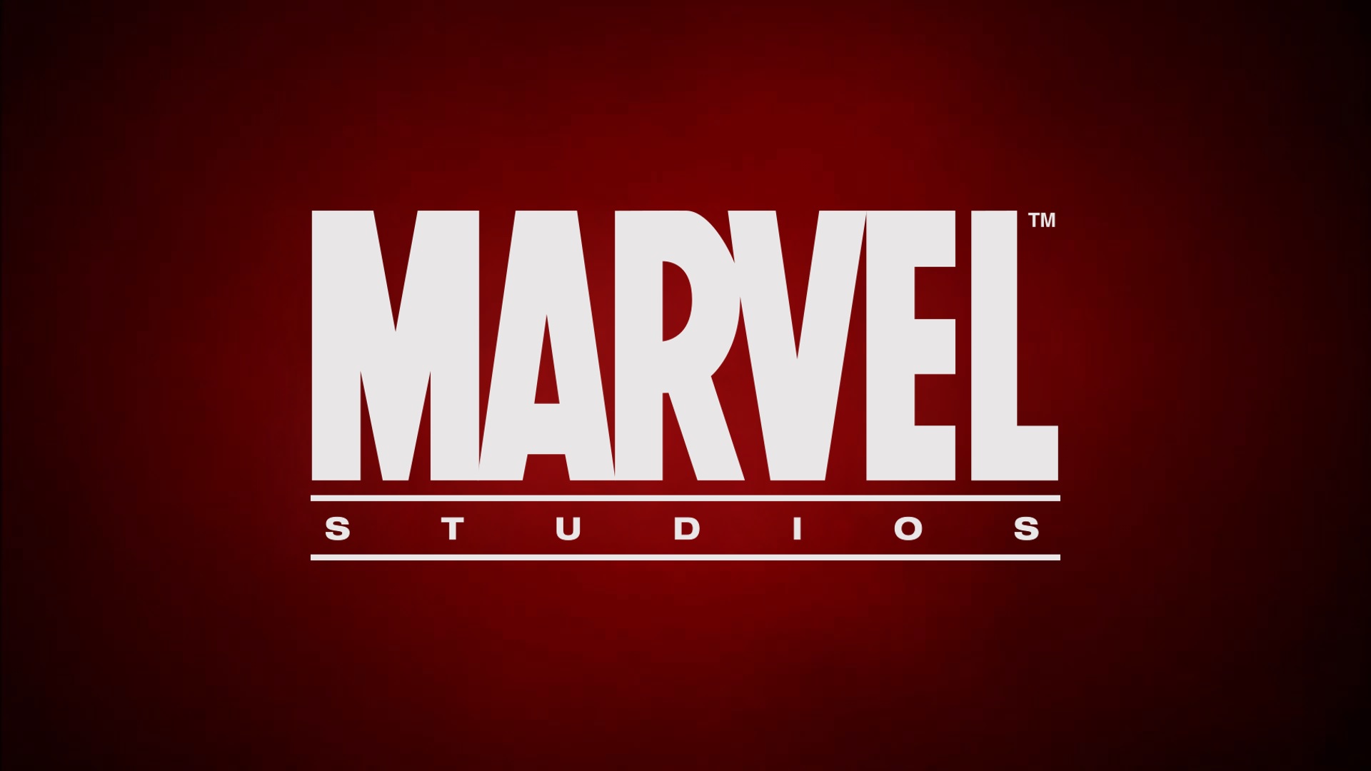 High Quality Marvel Studios Logo Blank Meme Template
