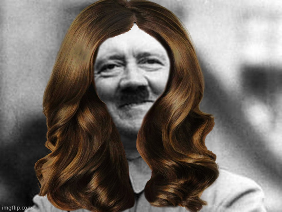 adolf hitler | image tagged in adolf hitler | made w/ Imgflip meme maker