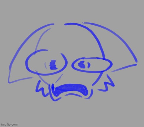 reactione | image tagged in reactione | made w/ Imgflip meme maker