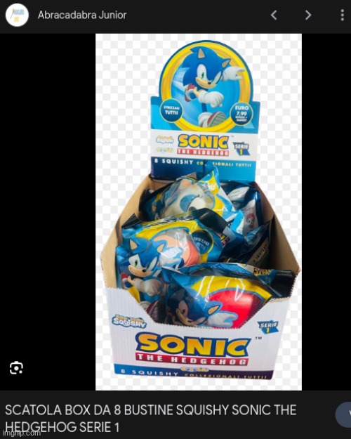 holy shit i think i own something kind of hard to get | made w/ Imgflip meme maker