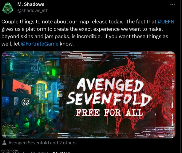 WAIT WHAT | made w/ Imgflip meme maker