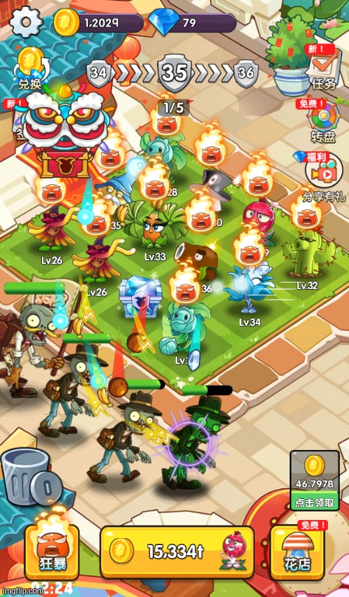 How is this not a lawsuit? (Ps any china speakers out there?) | made w/ Imgflip meme maker