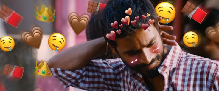 High Quality danush Blank Meme Template