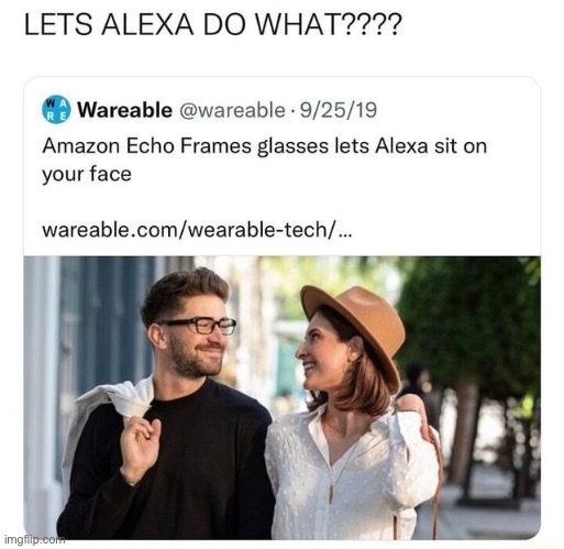 Wording sentences is important | made w/ Imgflip meme maker