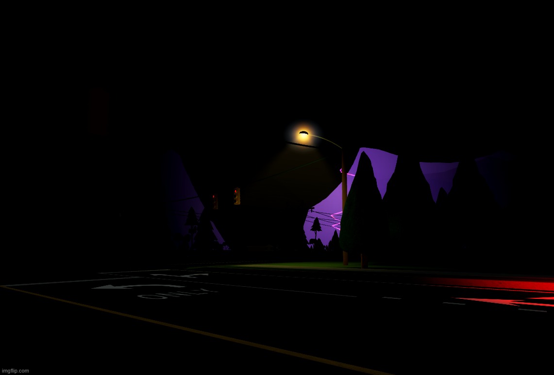 it is not safe | made w/ Imgflip meme maker