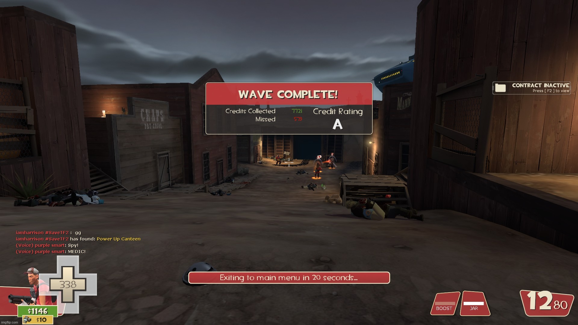first try doing Wave 666 | made w/ Imgflip meme maker