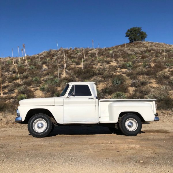 High Quality Chevy Truck Blank Meme Template