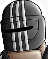 Killa Blank Meme Template