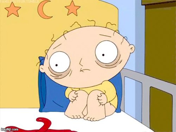 8c8hjz.jpg