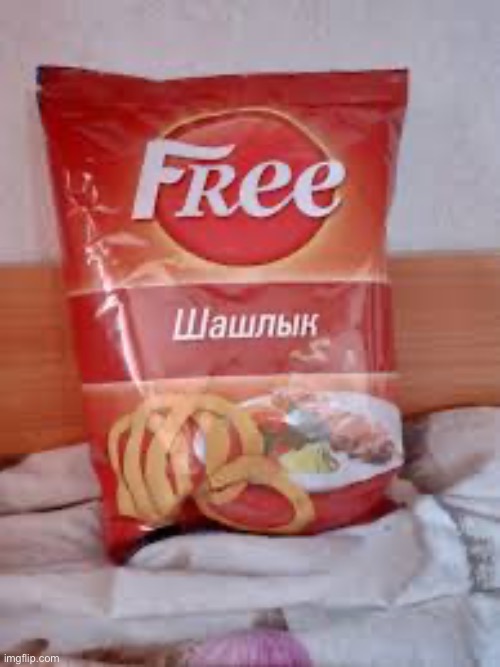 Free | made w/ Imgflip meme maker