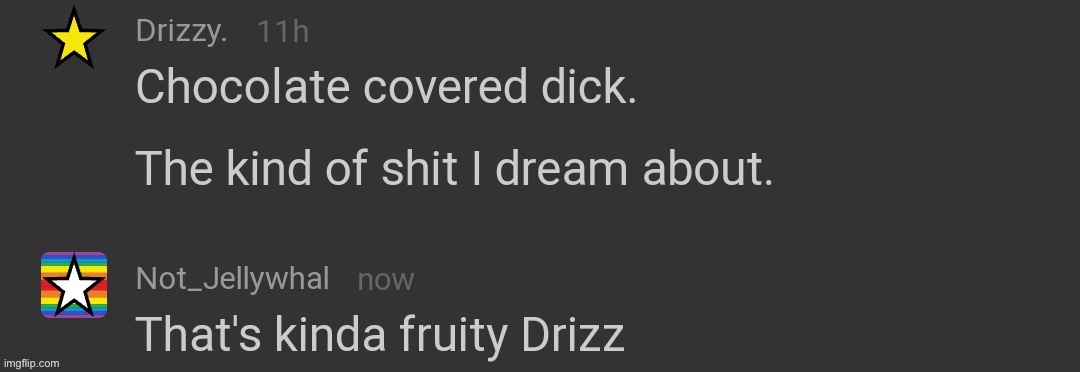 drizzy is so me | made w/ Imgflip meme maker