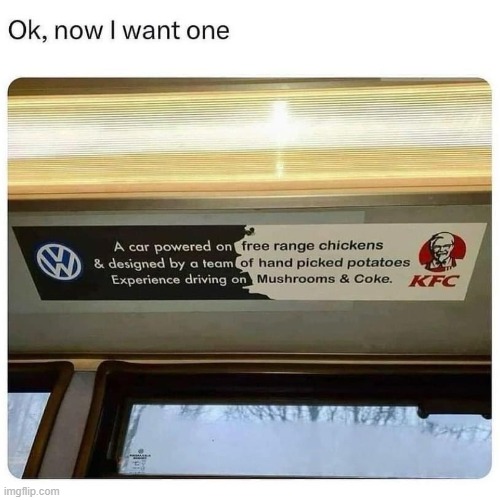 Awesome car | image tagged in memes,funny,lol,bruh,ill take your entire stock | made w/ Imgflip meme maker