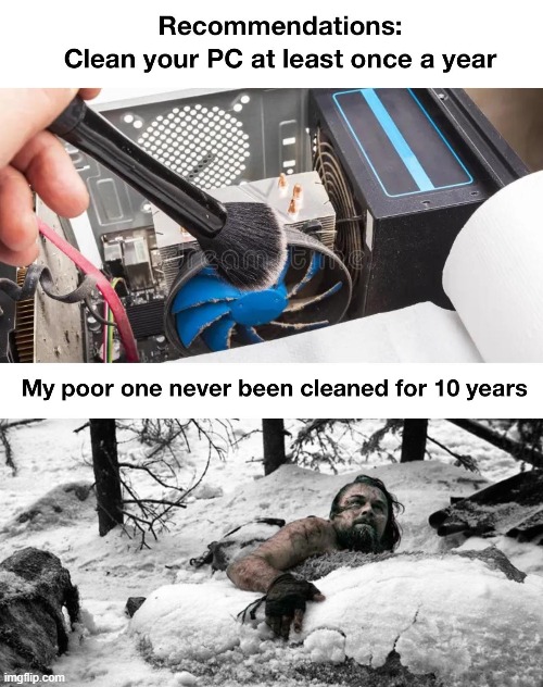 Poor boy | image tagged in memes,funny,lol,relatable,true | made w/ Imgflip meme maker