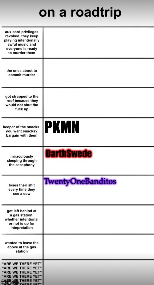 PKMN | made w/ Imgflip meme maker