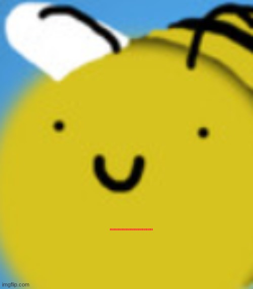why | AAAAAAAAAAAAAAAAAAAAAAAAAAAAAAAA | made w/ Imgflip meme maker