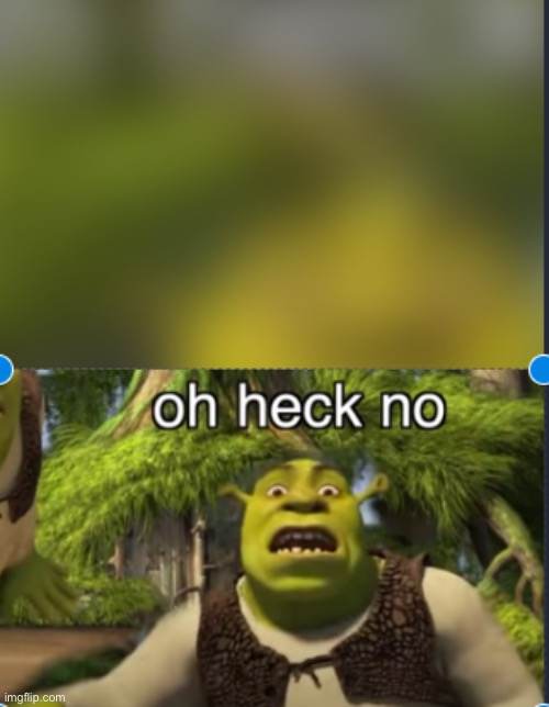 oh no | image tagged in oh no | made w/ Imgflip meme maker