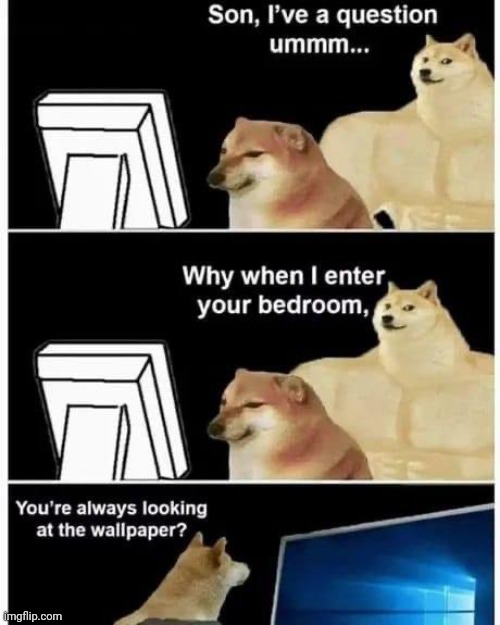 Story of my life | made w/ Imgflip meme maker