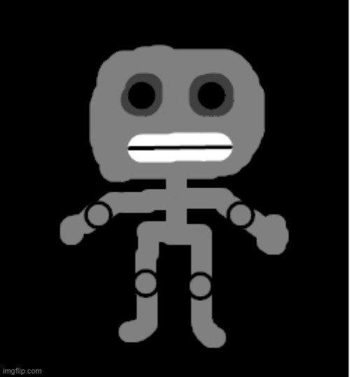 SkeletonRootOfNegative1 | image tagged in wait what the fuck | made w/ Imgflip meme maker