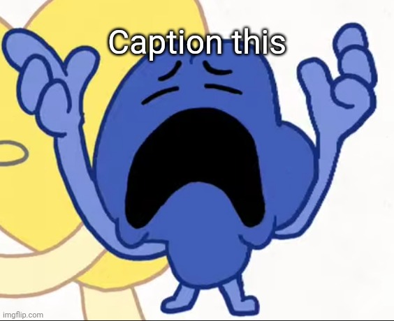 Sad Four | Caption this | image tagged in sad four | made w/ Imgflip meme maker