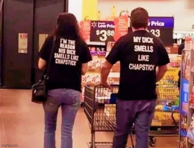 A Visit to Walmart | image tagged in shopping,with bf,people of walmart,t-shirt,are you two friends,still a better love story than twilight | made w/ Imgflip meme maker