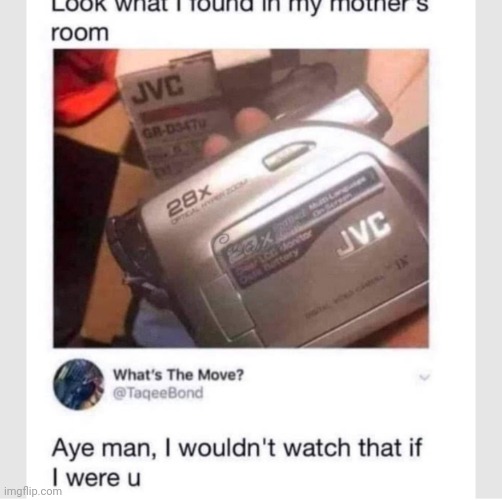 i kinda dont get it | made w/ Imgflip meme maker