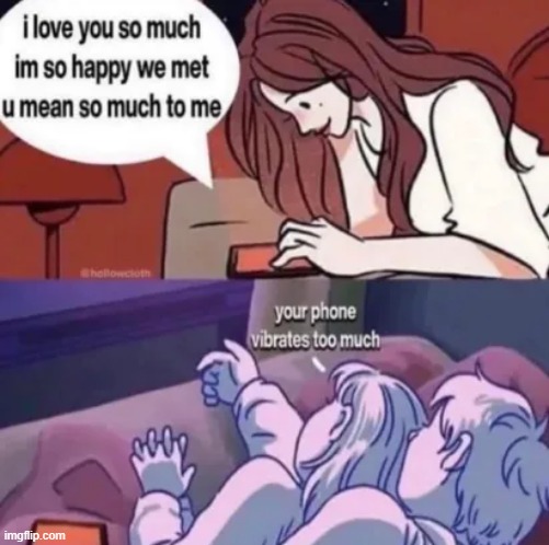 you have failed to be the one and only person in there life KYS NOW | made w/ Imgflip meme maker