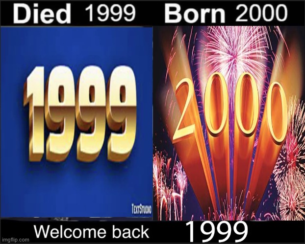 welcome back :) | image tagged in memes,welcome back | made w/ Imgflip meme maker
