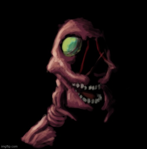 on that lsd dream emulator | made w/ Imgflip meme maker