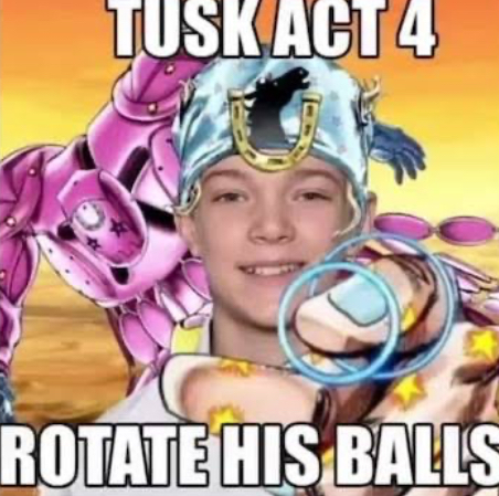 testicular torison Blank Meme Template