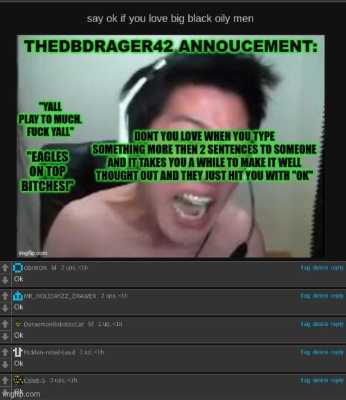 thats wild | made w/ Imgflip meme maker