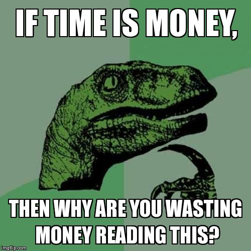 Philosoraptor | image tagged in memes,philosoraptor | made w/ Imgflip meme maker