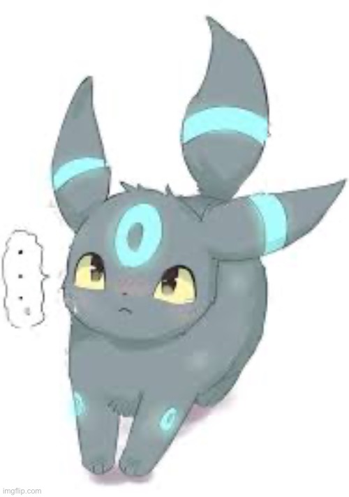 … | made w/ Imgflip meme maker