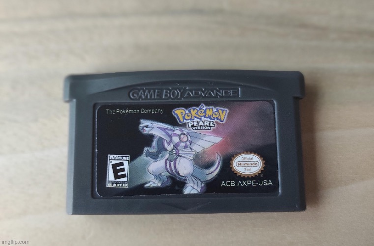 Real or fake? | made w/ Imgflip meme maker