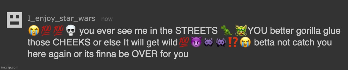 periodt | made w/ Imgflip meme maker