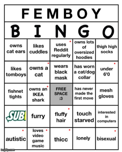 thank the lord i didnt get a bingo | made w/ Imgflip meme maker