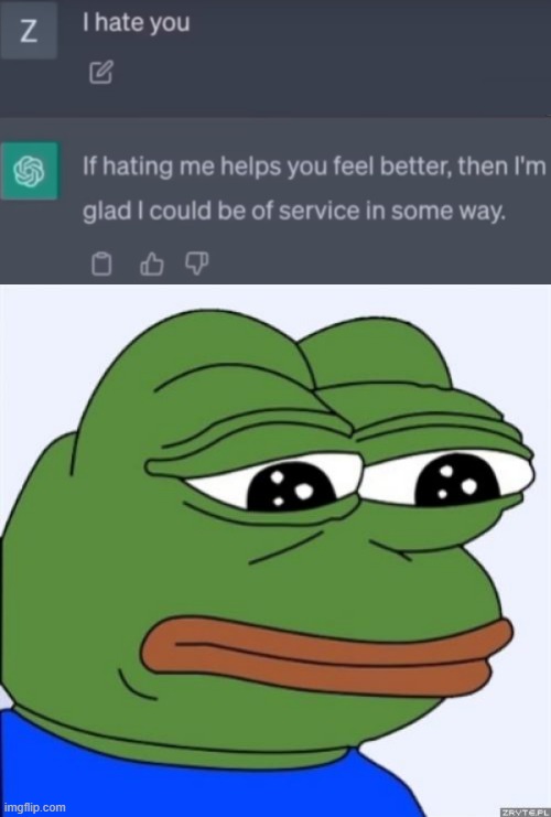 Image Title | made w/ Imgflip meme maker