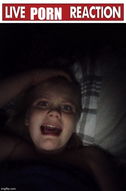 Live sinx_yt reaction | image tagged in live sinx_yt reaction | made w/ Imgflip meme maker