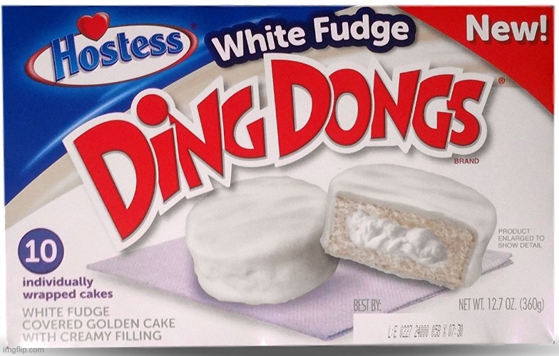 Not my Ding Dongs! | image tagged in not my ding dongs | made w/ Imgflip meme maker