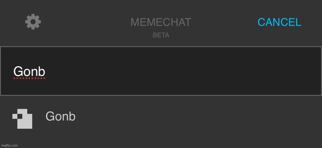 I have completed life | made w/ Imgflip meme maker