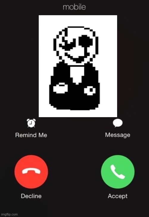 the void is calling | image tagged in the void is calling | made w/ Imgflip meme maker