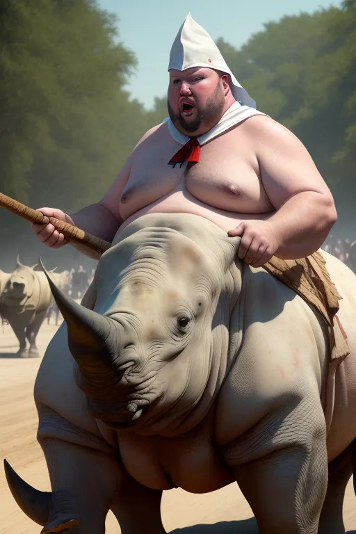 dixiecrat Blank Meme Template